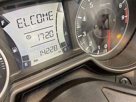 ヤマハ XMAX 250 XMAX 2018年モデル/グリップヒーター/トップケース/USB電源/ビームスサイレンサ 7