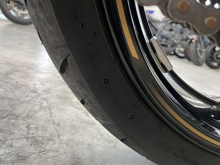 カワサキ ZX-25R Ninja ZX-25R SE【マル得】2022年モデル/フェンダーレス/エンジンスライダ 21