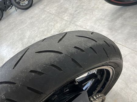 カワサキ ZX-25R Ninja ZX-25R SE【マル得】2022年モデル/フェンダーレス/エンジンスライダ 22