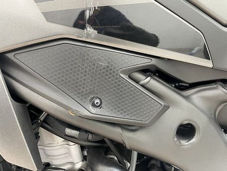 カワサキ ZX-25R Ninja ZX-25R SE【マル得】2022年モデル/フェンダーレス/エンジンスライダ 29