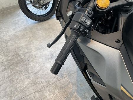 カワサキ ZX-25R Ninja ZX-25R SE【マル得】2022年モデル/フェンダーレス/エンジンスライダ 34