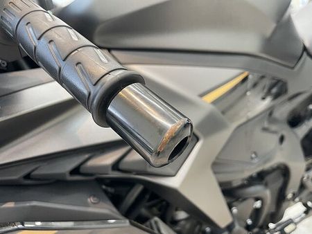カワサキ ZX-25R Ninja ZX-25R SE【マル得】2022年モデル/フェンダーレス/エンジンスライダ 37