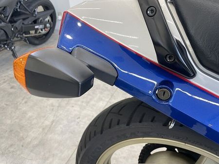 カワサキ GPZ900R GPz900R 2003年モデル/カスタム多数 19