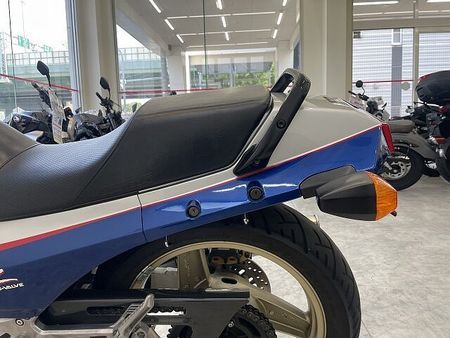 カワサキ GPZ900R GPz900R 2003年モデル/カスタム多数 25