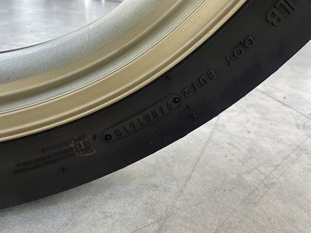 カワサキ GPZ900R GPz900R 2003年モデル/カスタム多数 28