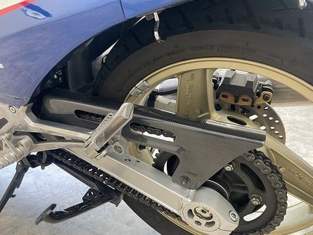 カワサキ GPZ900R GPz900R 2003年モデル/カスタム多数 29