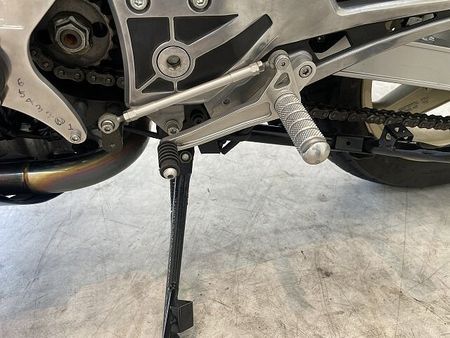 カワサキ GPZ900R GPz900R 2003年モデル/カスタム多数 31
