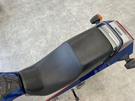 カワサキ GPZ900R GPz900R 2003年モデル/カスタム多数 5