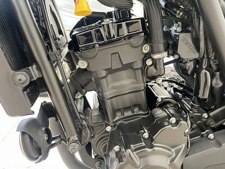 ホンダ レブル 250 レブル250 2020年モデル/サイドバッグ/USB電源/ドライブレコーダー/シート 36