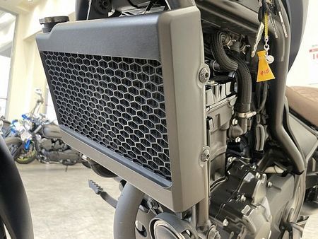 ホンダ レブル 250 レブル250 2020年モデル/サイドバッグ/USB電源/ドライブレコーダー/シート 37