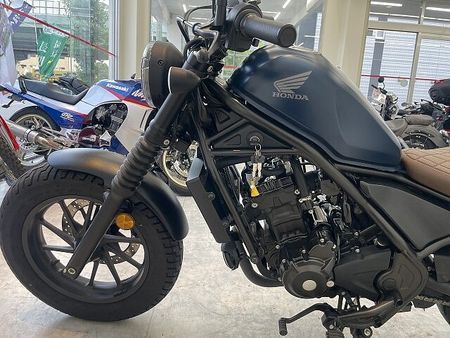 ホンダ レブル 250 レブル250 2020年モデル/サイドバッグ/USB電源/ドライブレコーダー/シート 39