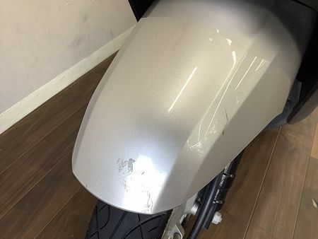 ホンダ タクト ベーシック タクト・ベーシック 燃料計・時計付きのメーター等日常の使いやすさを追究したスタンダードスク 30