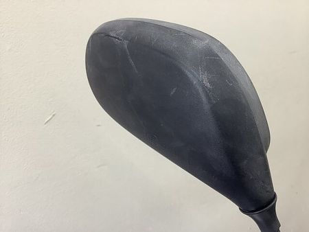 ホンダ タクト ベーシック タクト・ベーシック 燃料計・時計付きのメーター等日常の使いやすさを追究したスタンダードスク 32