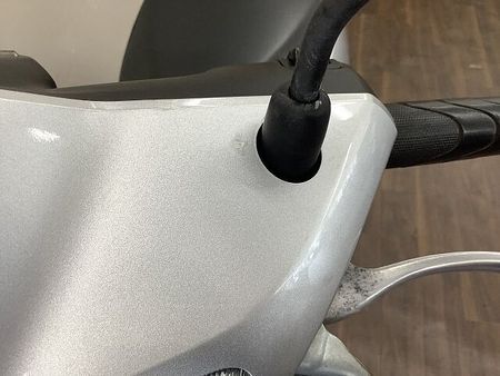 ホンダ タクト ベーシック タクト・ベーシック 燃料計・時計付きのメーター等日常の使いやすさを追究したスタンダードスク 33