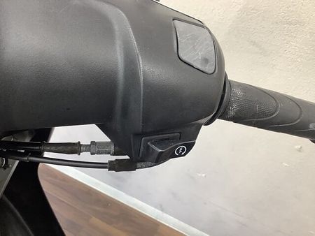 ホンダ タクト ベーシック タクトベーシック 安心感有る国内製造モデル!静かなエンジンと優れた燃費で日常生活に大活躍! 25