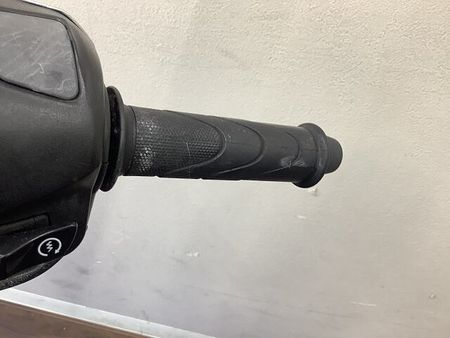 ホンダ タクト ベーシック タクトベーシック 安心感有る国内製造モデル!静かなエンジンと優れた燃費で日常生活に大活躍! 26