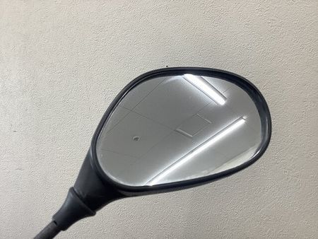 ホンダ タクト ベーシック タクトベーシック 安心感有る国内製造モデル!静かなエンジンと優れた燃費で日常生活に大活躍! 27