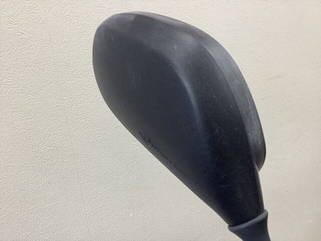 ホンダ タクト ベーシック タクトベーシック 安心感有る国内製造モデル!静かなエンジンと優れた燃費で日常生活に大活躍! 28