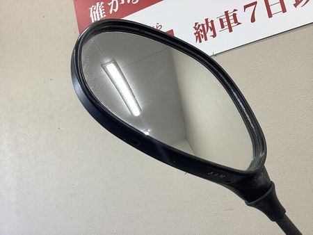 ホンダ タクト ベーシック タクトベーシック 安心感有る国内製造モデル!静かなエンジンと優れた燃費で日常生活に大活躍! 29
