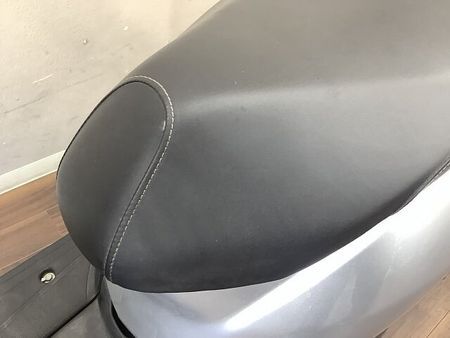 ホンダ タクト ベーシック タクトベーシック 安心感有る国内製造モデル!静かなエンジンと優れた燃費で日常生活に大活躍! 31