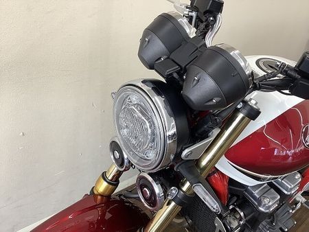 ホンダ CB1300スーパーフォア 【マル得】★CB1300スーパーフォア★ 絢爛な色使いが目を惹くSP!ワンオーナー車!!! 17