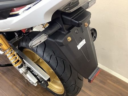 ホンダ CB1300スーパーフォア 【マル得】★CB1300スーパーフォア★ 絢爛な色使いが目を惹くSP!ワンオーナー車!!! 39