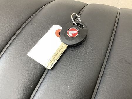 ホンダ モンキー125 モンキー125 見るほど愛着が湧くコクのあるデザインが特徴のミニバイク!日常使いから遊びま 11