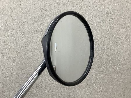 ホンダ モンキー125 モンキー125 見るほど愛着が湧くコクのあるデザインが特徴のミニバイク!日常使いから遊びま 26