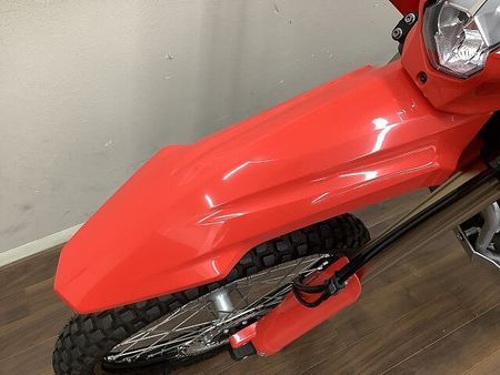 ホンダ CRF250L 【マル得】CRF250L【S】 フルモデルチェンジを受け新設された【S】モデル! さらにオ 19
