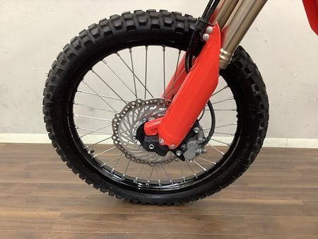 ホンダ CRF250L 【マル得】CRF250L【S】 フルモデルチェンジを受け新設された【S】モデル! さらにオ 20
