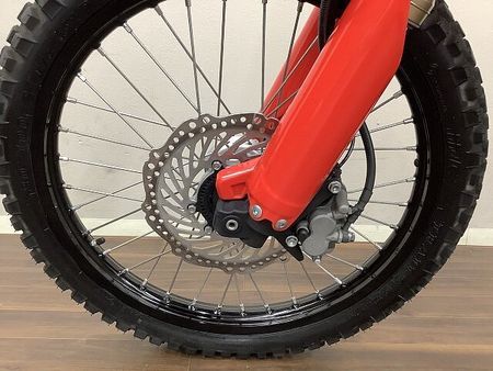 ホンダ CRF250L 【マル得】CRF250L【S】 フルモデルチェンジを受け新設された【S】モデル! さらにオ 21