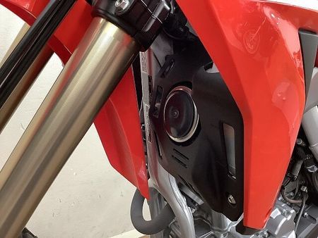 ホンダ CRF250L 【マル得】CRF250L【S】 フルモデルチェンジを受け新設された【S】モデル! さらにオ 23