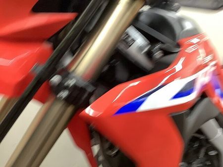 ホンダ CRF250L 【マル得】CRF250L【S】 フルモデルチェンジを受け新設された【S】モデル! さらにオ 24
