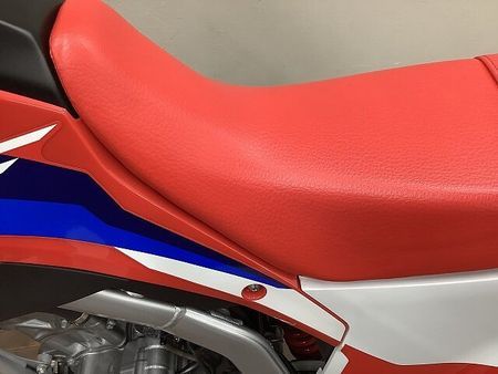 ホンダ CRF250L 【マル得】CRF250L【S】 フルモデルチェンジを受け新設された【S】モデル! さらにオ 30