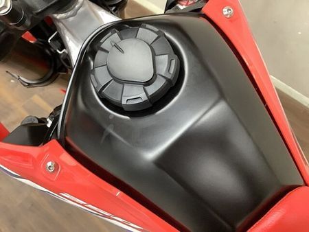 ホンダ CRF250L 【マル得】CRF250L【S】 フルモデルチェンジを受け新設された【S】モデル! さらにオ 32