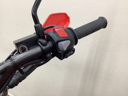 ホンダ CRF250L 【マル得】CRF250L【S】 フルモデルチェンジを受け新設された【S】モデル! さらにオ 33
