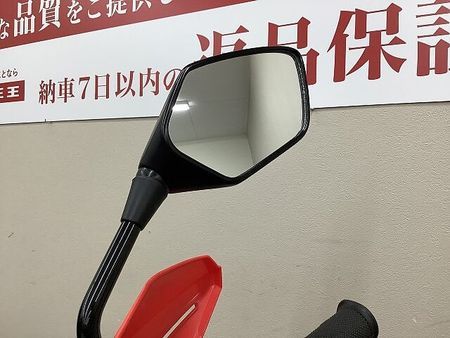 ホンダ CRF250L 【マル得】CRF250L【S】 フルモデルチェンジを受け新設された【S】モデル! さらにオ 34