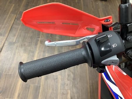 ホンダ CRF250L 【マル得】CRF250L【S】 フルモデルチェンジを受け新設された【S】モデル! さらにオ 35