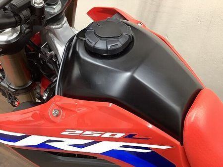 ホンダ CRF250L 【マル得】CRF250L【S】 フルモデルチェンジを受け新設された【S】モデル! さらにオ 36