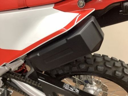 ホンダ CRF250L 【マル得】CRF250L【S】 フルモデルチェンジを受け新設された【S】モデル! さらにオ 37
