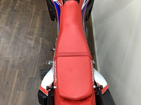 ホンダ CRF250L 【マル得】CRF250L【S】 フルモデルチェンジを受け新設された【S】モデル! さらにオ 6