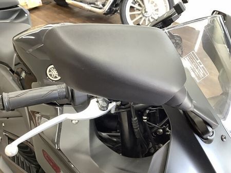 ヤマハ YZF-R25 YZF-R25【マル得】スポーツバイクとしてのカッコ良さと日常使いしやすいトルク感を兼ね備 13