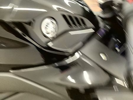 ヤマハ YZF-R25 YZF-R25【マル得】スポーツバイクとしてのカッコ良さと日常使いしやすいトルク感を兼ね備 21