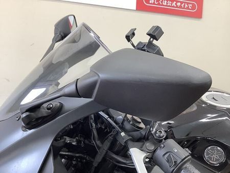 ヤマハ YZF-R25 YZF-R25【マル得】スポーツバイクとしてのカッコ良さと日常使いしやすいトルク感を兼ね備 37