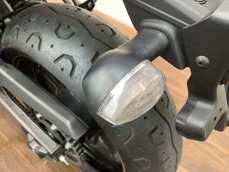 ヤマハ XSR700 【マル得】★XSR700★ ネオクラシカルの美しい造形にハイパワーエンジンを積んだミドルク 28