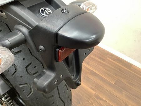 ヤマハ XSR700 【マル得】★XSR700★ ネオクラシカルの美しい造形にハイパワーエンジンを積んだミドルク 29