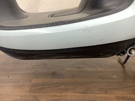 ホンダ ジョルノ ジョルノ 大き目のヘッドライトと低めのシート高設計で乗り易さ満点!レトロで可愛いデザインで 28