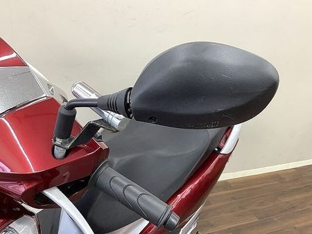 ホンダ リード125 リード125 ゆとりのある走りとキリっとしたデザインが特徴の快速スクーター 27