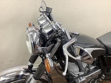 ヤマハ SR400 【マル得】★SR400★ およそ半世紀に渡り愛されたビッグシングルのファイナルディション! 12