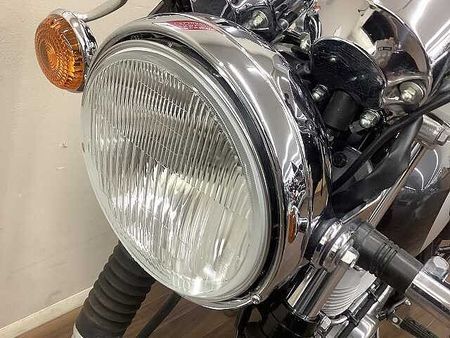 ヤマハ SR400 【マル得】★SR400★ およそ半世紀に渡り愛されたビッグシングルのファイナルディション! 15